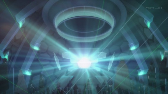 ソードアートオンライン609