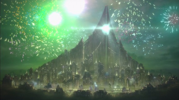 ソードアートオンライン1015
