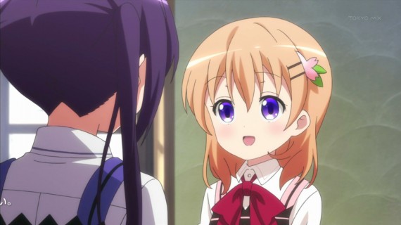 ココア23