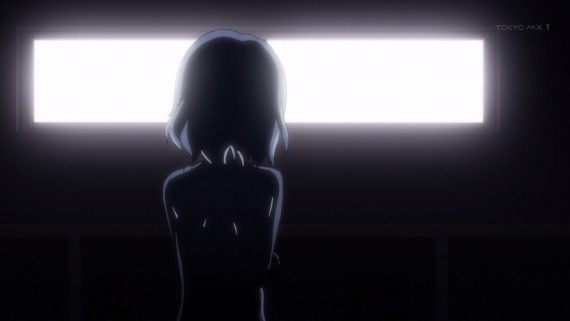 ヤマノススメ478