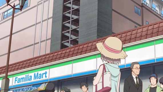 ヤマノススメ514