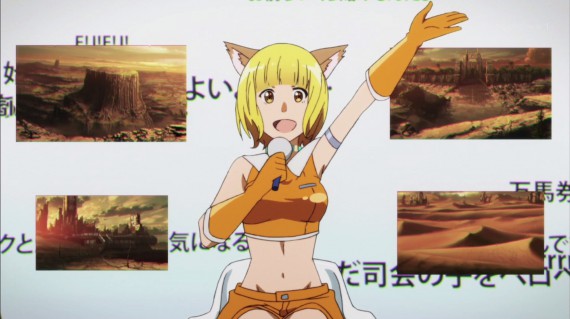 ソードアートオンライン1008