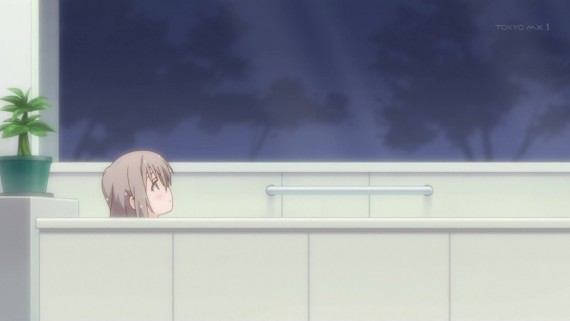 ヤマノススメ611