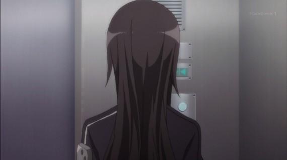 ソードアートオンライン1004