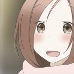 アニメ『一週間フレンズ。』オリジナルサントラCDが9月17日発売