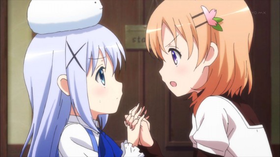 ココア03
