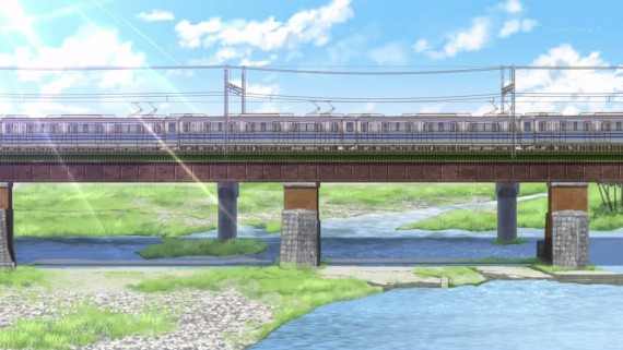 ヤマノススメ632