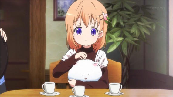 ココア02
