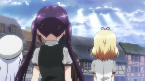 ココア32