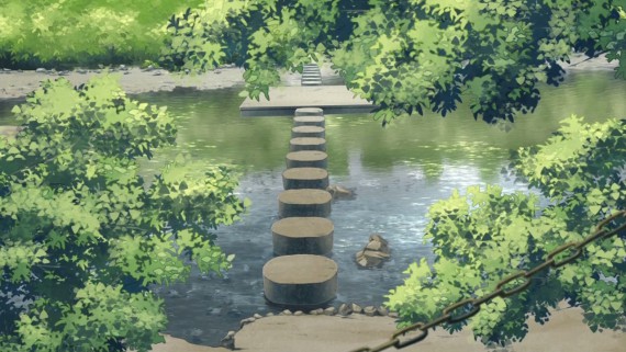 ヤマノススメ492