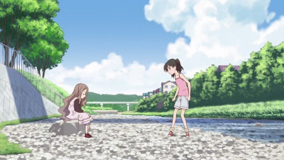 ヤマノススメ350