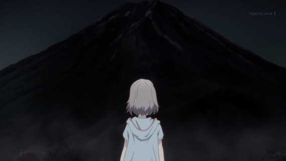 ヤマノススメ622
