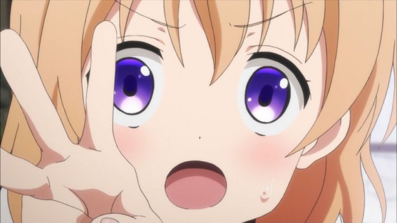 ココア01
