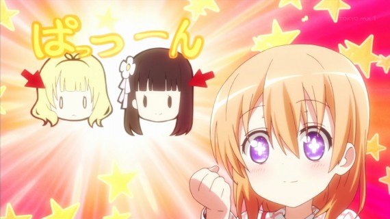 ココア39
