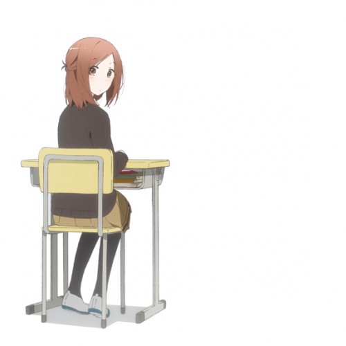 一週間フレンズ00011