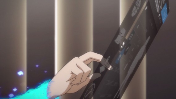 ソードアートオンライン574