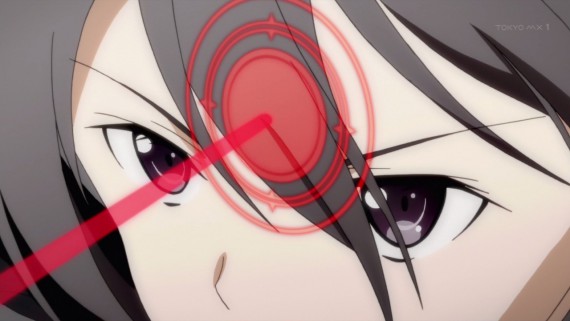 ソードアートオンライン636