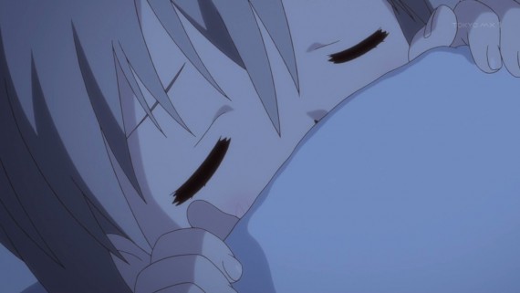 ヤマノススメ628