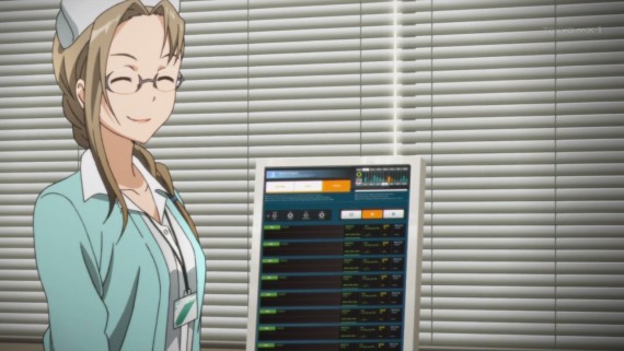 ソードアートオンライン900