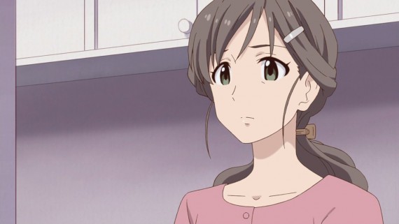 ヤマノススメ459