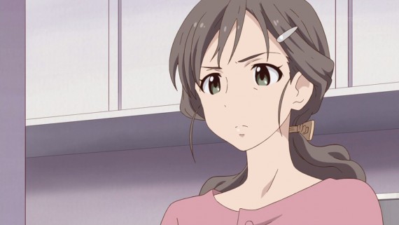 ヤマノススメ441