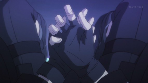 ソードアートオンライン709