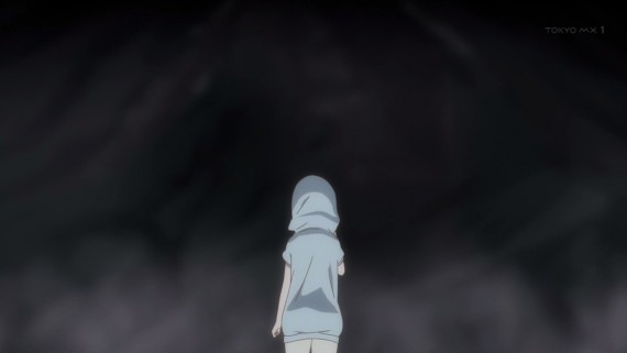 ヤマノススメ618