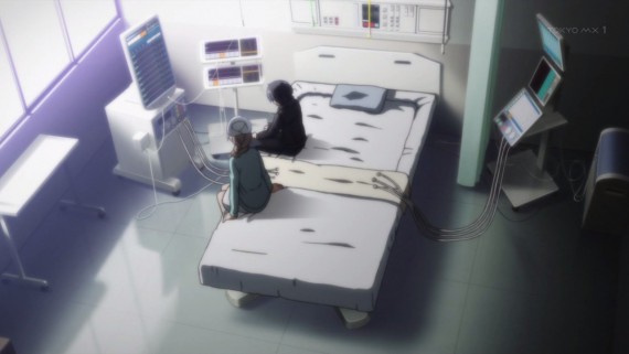 ソードアートオンライン887