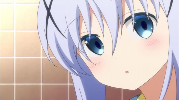 チノ03