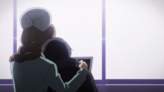 ソードアートオンライン888