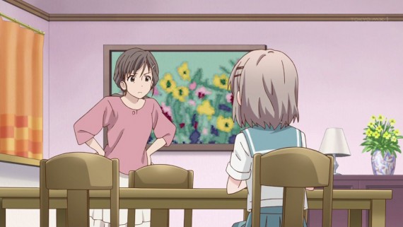 ヤマノススメ443