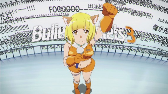 ソードアートオンライン1014