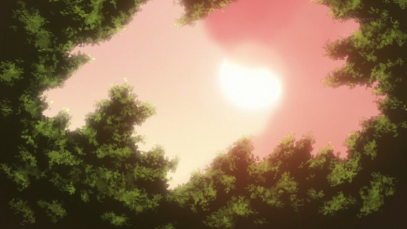 ヤマノススメ601