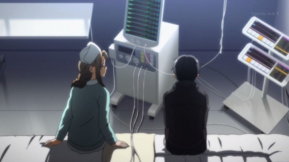 ソードアートオンライン885