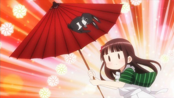 千夜25