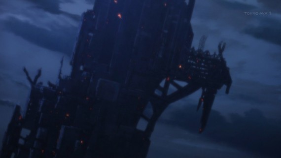 ソードアートオンライン1478