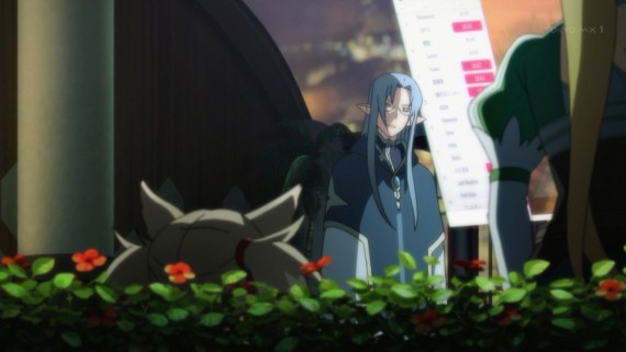 ソードアートオンライン1414