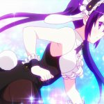 『ご注文はうさぎですか？』リゼの抱き枕カバーの予約受付が開始