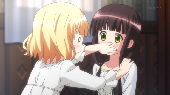 シャロ06