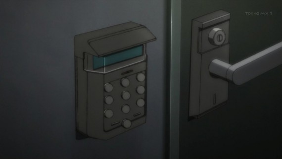 ソードアートオンライン1367