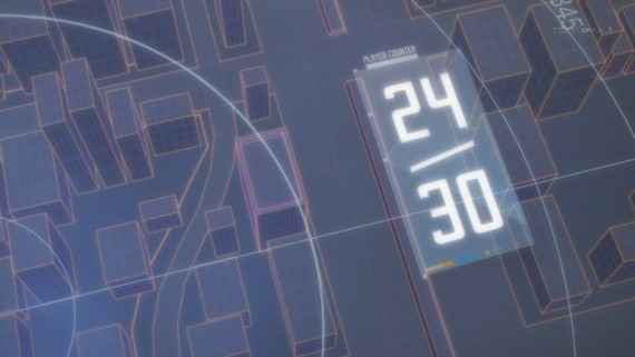 ソードアートオンライン1454