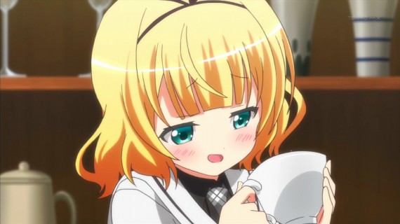 シャロ02