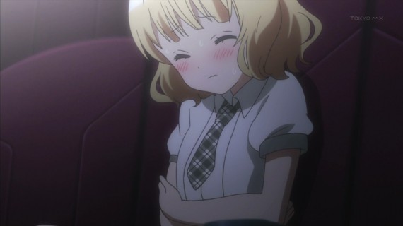 シャロ20