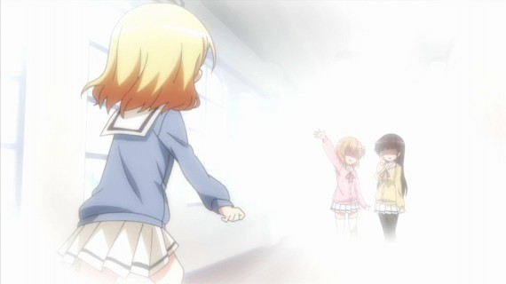シャロ23