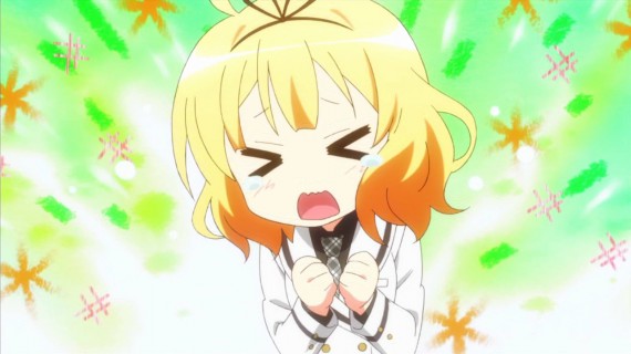 シャロ04