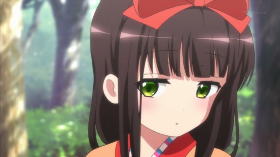 千夜13