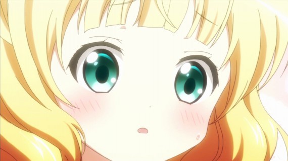 シャロ13