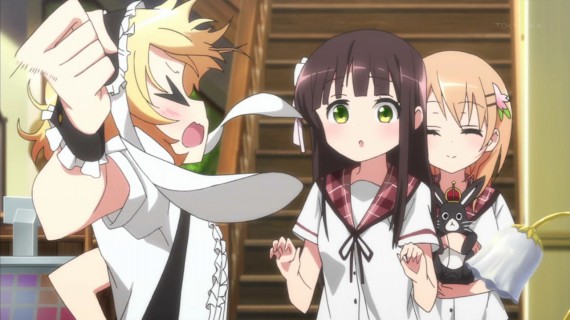 シャロ08