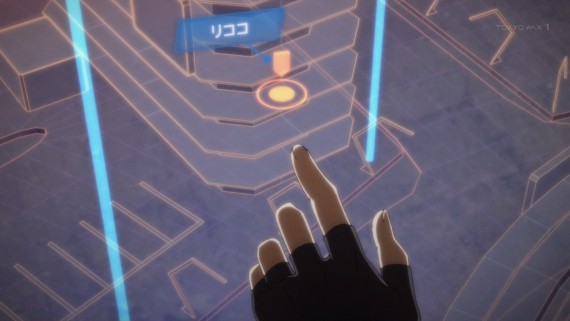 ソードアートオンライン1181