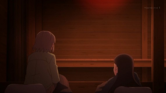 ヤマノススメ777